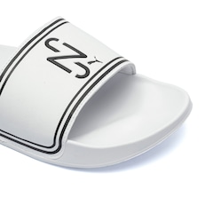 Chinelo Puma Leadcat 2.0 Neymar Jr - Slide - Adulto - Foto 7