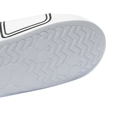 Chinelo Puma Leadcat 2.0 Neymar Jr - Slide - Adulto - Video 1