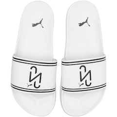 Chinelo Puma Leadcat 2.0 Neymar Jr - Slide - Adulto - Foto 2