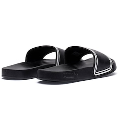 Chinelo Puma Leadcat 2.0 Neymar Jr - Slide - Adulto - Foto 3