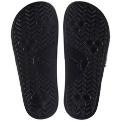Chinelo Puma Leadcat 2.0 Neymar Jr - Slide - Adulto - Foto 4