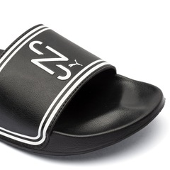 Chinelo Puma Leadcat 2.0 Neymar Jr - Slide - Adulto - Foto 6