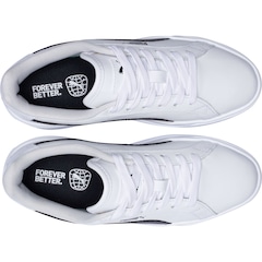 Tênis Puma Karmen L - Feminino - Foto 5
