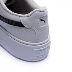 Tênis Puma Karmen L - Feminino - Foto 7