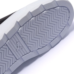 Tênis Puma Karmen L - Feminino - Foto 9