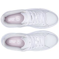 Tênis Puma Karmen L - Feminino - Foto 5