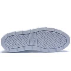 Tênis Puma Karmen L - Feminino - Foto 6