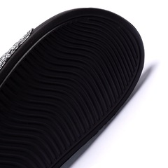 Chinelo Slide Puma Popcat 20 Monogram - Masculino - Foto 6