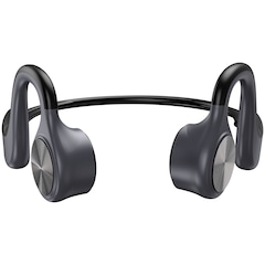 Fone de Ouvido Bluetooth Aer Geonav Aerbone Max - Foto 2