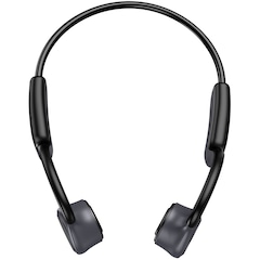 Fone de Ouvido Bluetooth Aer Geonav Aerbone Max - Foto 3