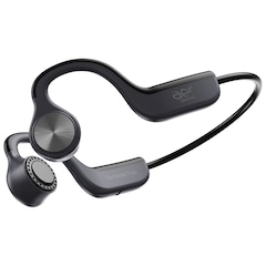 Fone de Ouvido Bluetooth Aer Geonav Aerbone Max - Foto 1