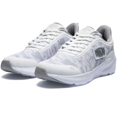 Tênis Everlast Legacy - Feminino - Foto 2