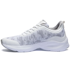 Tênis Everlast Legacy - Feminino - Foto 3