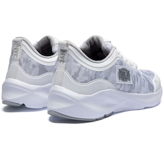 Tênis Everlast Legacy - Feminino - Foto 4