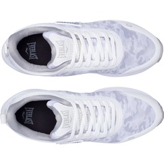 Tênis Everlast Legacy - Feminino - Foto 5