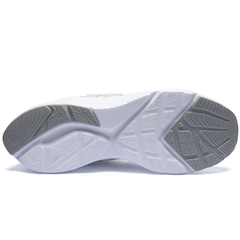 Tênis Everlast Legacy - Feminino - Foto 6