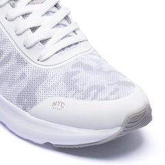 Tênis Everlast Legacy - Feminino - Foto 8