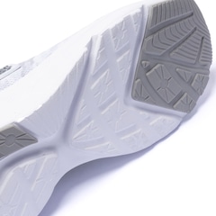 Tênis Everlast Legacy - Feminino - Foto 9