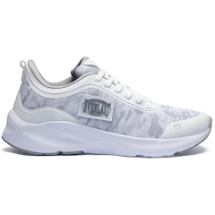 Tênis Everlast Legacy - Feminino - Foto 1