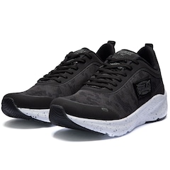 Tênis Everlast Legacy - Feminino - Foto 2