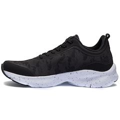 Tênis Everlast Legacy - Feminino - Foto 3