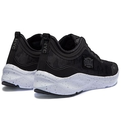 Tênis Everlast Legacy - Feminino - Foto 4