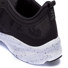 Tênis Everlast Legacy - Feminino - Foto 7