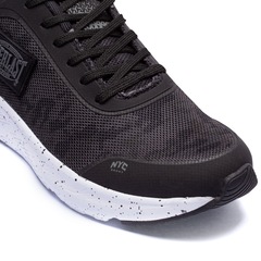 Tênis Everlast Legacy - Feminino - Foto 8