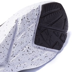 Tênis Everlast Legacy - Feminino - Foto 9