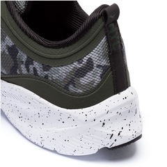 Tênis Everlast Legacy - Feminino - Foto 7