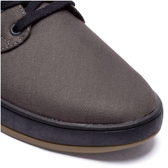 Tênis Vibe Roots 3 - Masculino - Foto 8