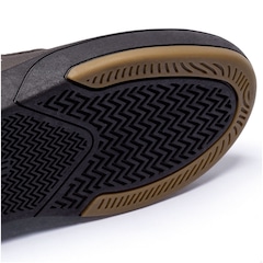 Tênis Vibe Roots 3 - Masculino - Foto 9