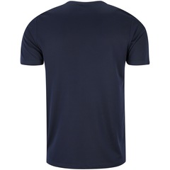 Camiseta ASICS Manga Curta Standard - Masculina - Foto 2