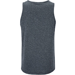 Camiseta Regata Masculina ASICS Fugi - Video 1