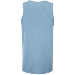 Camiseta Regata Masculina ASICS Fugi - Video 1