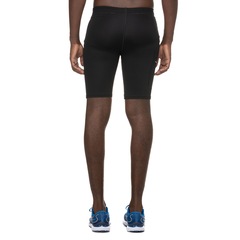 Bermuda de Compressão Masculina ASICS Standard - Foto 2