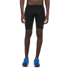 Bermuda de Compressão Masculina ASICS Standard - Foto 3