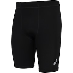 Bermuda de Compressão Masculina ASICS Standard - Foto 6
