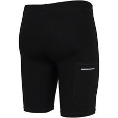Bermuda de Compressão Masculina ASICS Standard - Foto 7