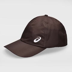 Boné ASICS Aba Curva Lic Performance Strapback - Adulto - Foto 1