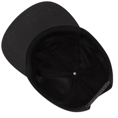 Boné ASICS Aba Reta Lic Snapback - Adulto - Foto 7