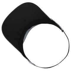 Viseira ASICS Legends Visor - Adulto - Foto 11