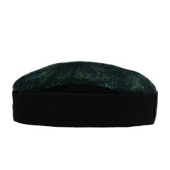 Viseira ASICS Legends Visor - Adulto - Foto 3