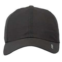 Boné Oxer Aba Curva Strapback Speed - Adulto - Foto 5