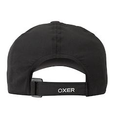 Boné Oxer Aba Curva Strapback Speed - Adulto - Foto 6