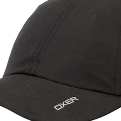 Boné Oxer Aba Curva Strapback Speed - Adulto - Foto 7