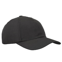 Boné Oxer Aba Curva Strapback Speed - Adulto - Foto 8