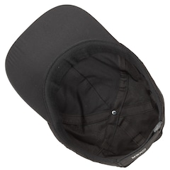 Boné Oxer Aba Curva Strapback Speed - Adulto - Foto 9