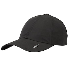 Boné Oxer Aba Curva Strapback Speed - Adulto - Foto 1