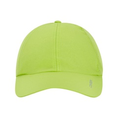 Boné Oxer Aba Curva Strapback Speed - Adulto - Foto 4